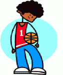 basket boy.GIF